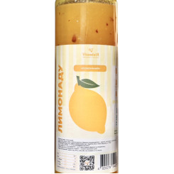 Лимонад класичний